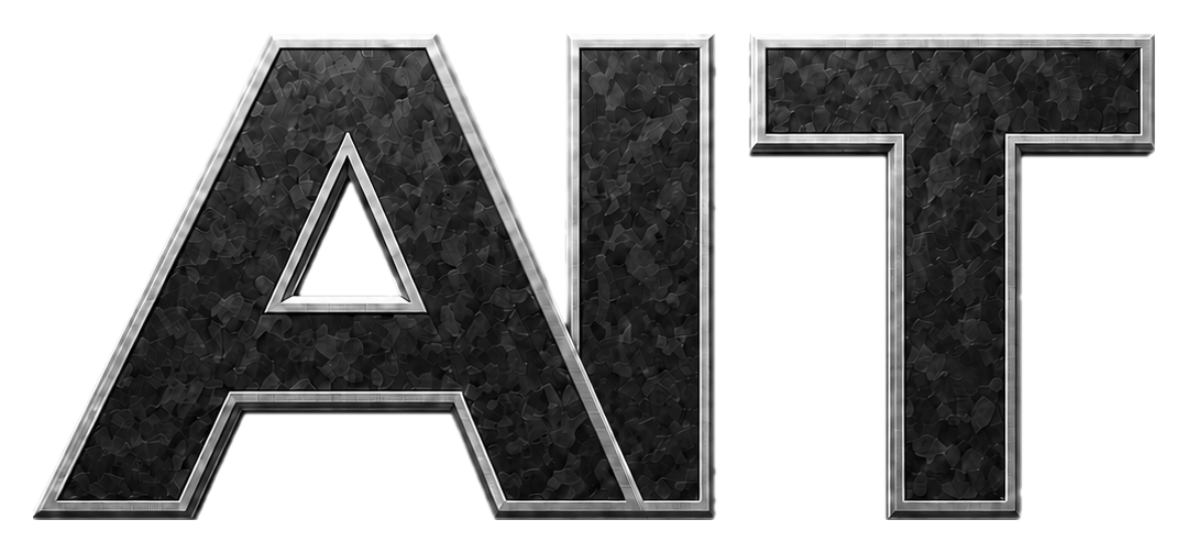 AIT — Alpha-InfoTec